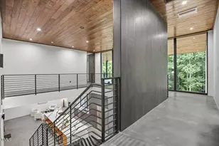 4908 Birchleaf Dr, Raleigh, NC 27606 - Photo 35