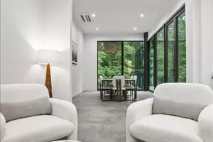 4908 Birchleaf Dr, Raleigh, NC 27606 - Photo 9