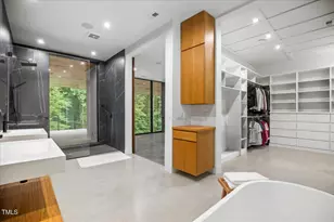 4908 Birchleaf Dr, Raleigh, NC 27606 - Photo 51