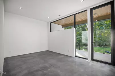 4908 Birchleaf Drive, Raleigh, NC 27606 - Photo 59