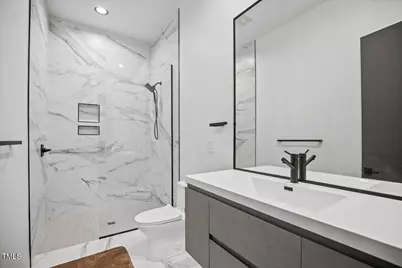 4908 Birchleaf Drive, Raleigh, NC 27606 - Photo 43