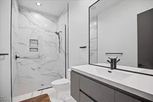 4908 Birchleaf Dr, Raleigh, NC 27606 - Photo 43