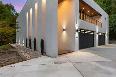 4908 Birchleaf Drive, Raleigh, NC 27606 - Photo 71