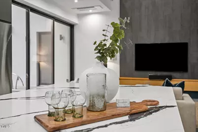 4908 Birchleaf Drive, Raleigh, NC 27606 - Photo 19