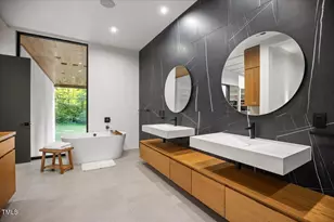 4908 Birchleaf Dr, Raleigh, NC 27606 - Photo 47