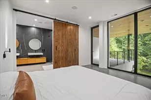 4908 Birchleaf Dr, Raleigh, NC 27606 - Photo 47