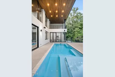 4908 Birchleaf Drive, Raleigh, NC 27606 - Photo 61