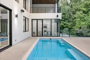 4908 Birchleaf Dr, Raleigh, NC 27606 - Photo 61