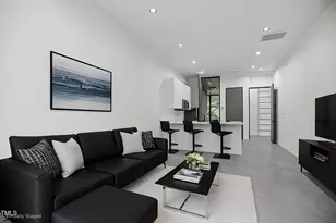 4908 Birchleaf Dr, Raleigh, NC 27606 - Photo 67