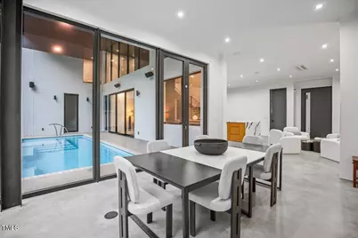 4908 Birchleaf Drive, Raleigh, NC 27606 - Photo 13