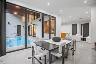 4908 Birchleaf Dr, Raleigh, NC 27606 - Photo 13