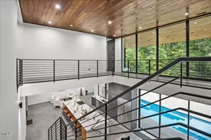 4908 Birchleaf Dr, Raleigh, NC 27606 - Photo 5