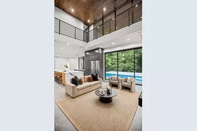 4908 Birchleaf Drive, Raleigh, NC 27606 - Photo 25