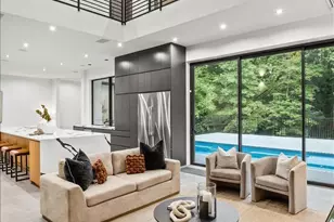 4908 Birchleaf Dr, Raleigh, NC 27606 - Photo 25