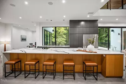 4908 Birchleaf Drive, Raleigh, NC 27606 - Photo 15