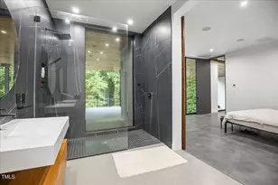 4908 Birchleaf Dr, Raleigh, NC 27606 - Photo 51