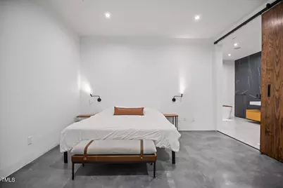 4908 Birchleaf Drive, Raleigh, NC 27606 - Photo 45