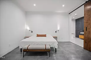 4908 Birchleaf Dr, Raleigh, NC 27606 - Photo 45