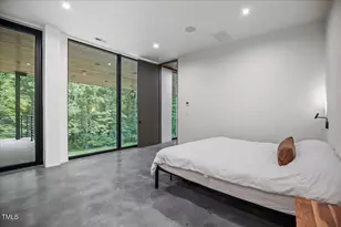 4908 Birchleaf Dr, Raleigh, NC 27606 - Photo 45