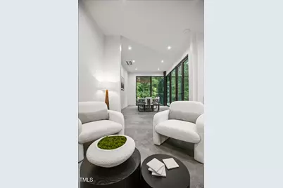 4908 Birchleaf Drive, Raleigh, NC 27606 - Photo 9