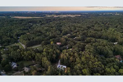 4908 Birchleaf Drive, Raleigh, NC 27606 - Photo 77