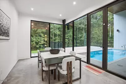 4908 Birchleaf Drive, Raleigh, NC 27606 - Photo 11