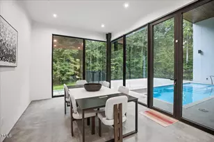 4908 Birchleaf Dr, Raleigh, NC 27606 - Photo 11