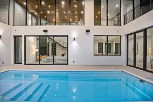 4908 Birchleaf Dr, Raleigh, NC 27606 - Photo 65