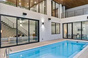 4908 Birchleaf Dr, Raleigh, NC 27606 - Photo 61