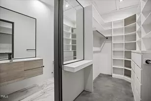 4908 Birchleaf Dr, Raleigh, NC 27606 - Photo 55