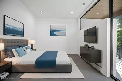 4908 Birchleaf Drive, Raleigh, NC 27606 - Photo 59