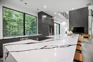 4908 Birchleaf Dr, Raleigh, NC 27606 - Photo 15