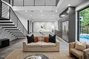 4908 Birchleaf Dr, Raleigh, NC 27606 - Photo 21