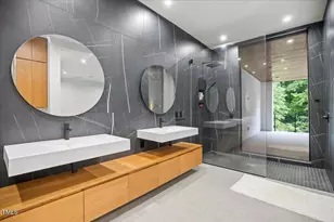 4908 Birchleaf Dr, Raleigh, NC 27606 - Photo 49