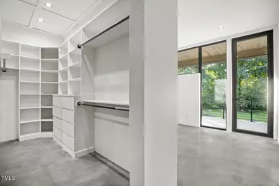 4908 Birchleaf Drive, Raleigh, NC 27606 - Photo 55