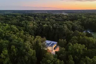 4908 Birchleaf Dr, Raleigh, NC 27606 - Photo 1