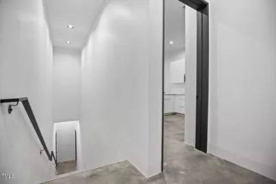 4908 Birchleaf Drive, Raleigh, NC 27606 - Photo 69