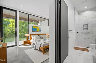 4908 Birchleaf Dr, Raleigh, NC 27606 - Photo 43