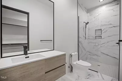 4908 Birchleaf Drive, Raleigh, NC 27606 - Photo 57