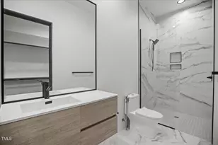 4908 Birchleaf Dr, Raleigh, NC 27606 - Photo 57