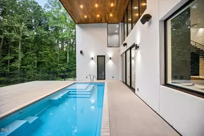 4908 Birchleaf Drive, Raleigh, NC 27606 - Photo 63