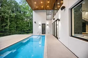 4908 Birchleaf Dr, Raleigh, NC 27606 - Photo 63