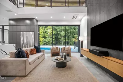 4908 Birchleaf Drive, Raleigh, NC 27606 - Photo 23