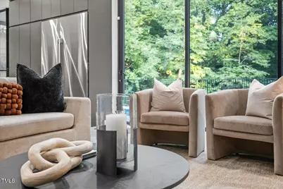 4908 Birchleaf Drive, Raleigh, NC 27606 - Photo 23