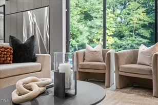 4908 Birchleaf Dr, Raleigh, NC 27606 - Photo 23