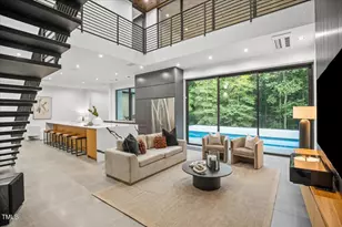 4908 Birchleaf Dr, Raleigh, NC 27606 - Photo 21