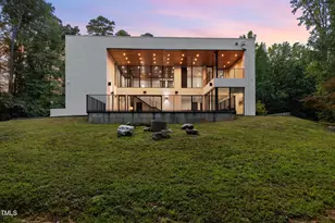 4908 Birchleaf Dr, Raleigh, NC 27606 - Photo 71