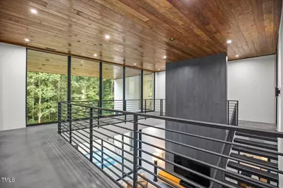 4908 Birchleaf Drive, Raleigh, NC 27606 - Photo 37