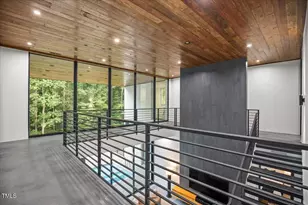 4908 Birchleaf Dr, Raleigh, NC 27606 - Photo 37