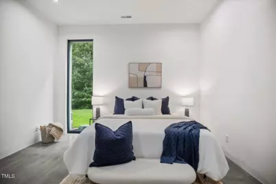 4908 Birchleaf Drive, Raleigh, NC 27606 - Photo 29